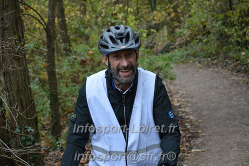 Les Foulees du Dragon 2025/FDRAGON_2025_08018.JPG